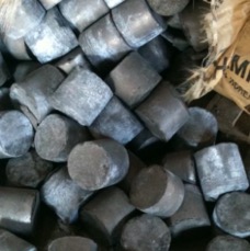 Pucks