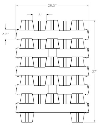 Stacks Image 3