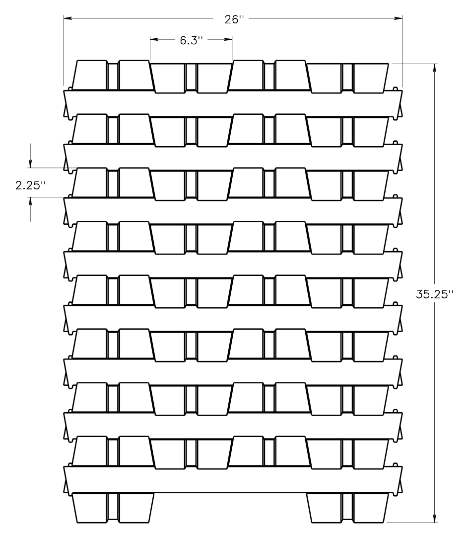 Stacks Image 3