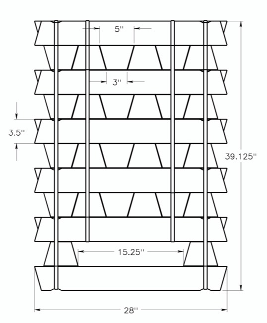 Stacks Image 3